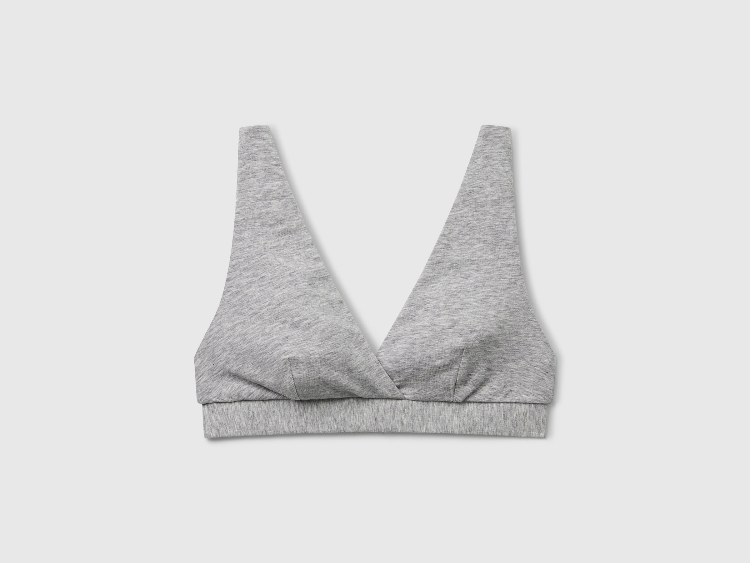 BRASSIERE Women image number 4